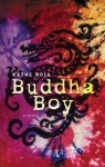 buddha boy_kathe koja